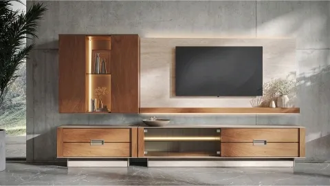 moderna tv unitesi takimi 51544730 sw1920sh1080 moderna tv unitesi takimi 51544730 sw1920sh1080