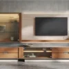 moderna tv unitesi takimi 71332688 sw1920sh1080