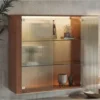 moderna tv unitesi takimi 7647454 sw1920sh1080