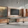 moderna tv unitesi takimi 79125646 sw1920sh1080