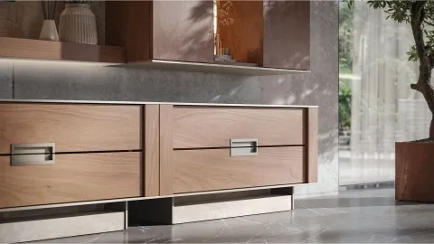 moderna tv unitesi takimi 82298822 sw1920sh1080 moderna tv unitesi takimi 82298822 sw1920sh1080