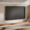moderna tv unitesi takimi 91329423 sw1920sh1080