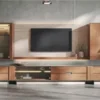 moderna tv unitesi takimi 98581152 sw1920sh1080