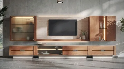 moderna tv unitesi takimi 98581152 sw1920sh1080 moderna tv unitesi takimi 98581152 sw1920sh1080