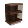 moderna vitrine