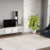 nita tv unitesi takimi 37403992 sw1920sh1080