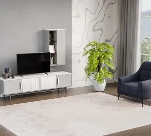 nita tv unitesi takimi 37403992 sw1920sh1080