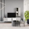 nita tv unitesi takimi 45288252 sw1920sh1080