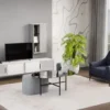 nita tv unitesi takimi 51758013 sw1920sh1080