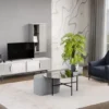 nita tv unitesi takimi 59978052 sw1920sh1080