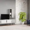 nita tv unitesi takimi 75367827 sw1920sh1080