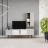 nita tv unitesi takimi 76811717 sw1920sh1080