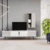 nita tv unitesi takimi 82427926 sw1920sh1080