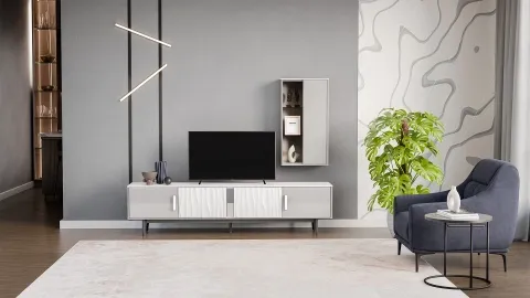 nita tv unitesi takimi 82427926 sw1920sh1080 nita tv unitesi takimi 82427926 sw1920sh1080