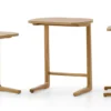 nor table gigogne