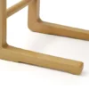 nor table gigogne
