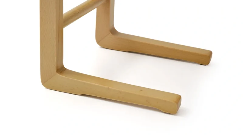nor table gigogne
