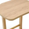 nor table gigogne