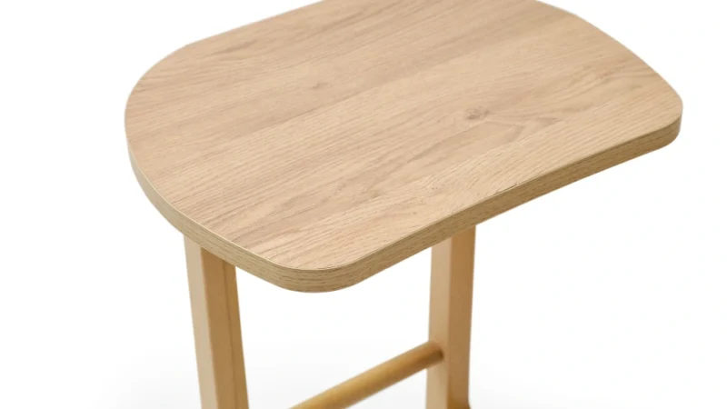 nor table gigogne