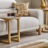 nor table gigogne