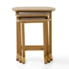 nor table gigogne
