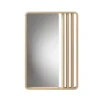 noralis miroir