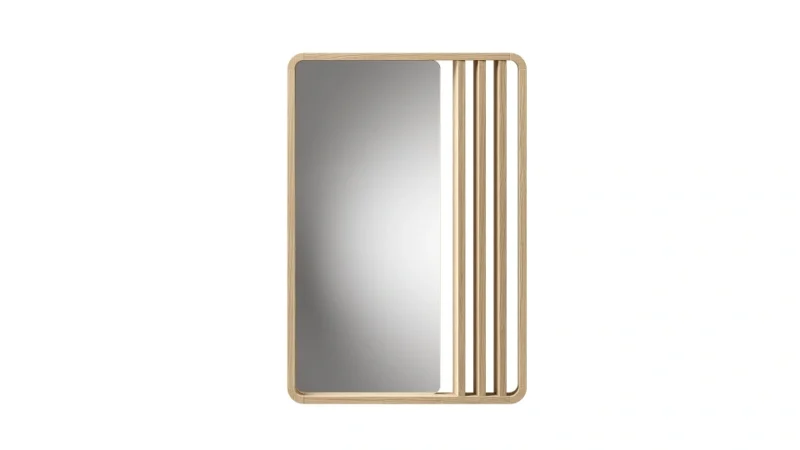 noralis miroir