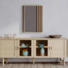 noralis miroir