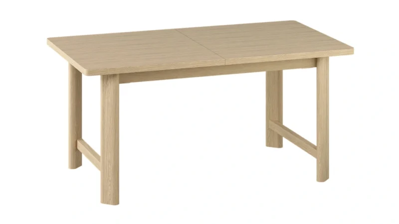 noralis table extensible