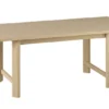 noralis table extensible