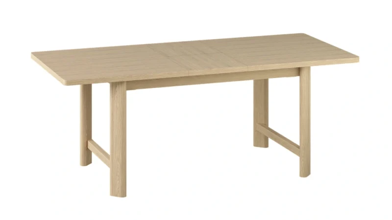 noralis table extensible