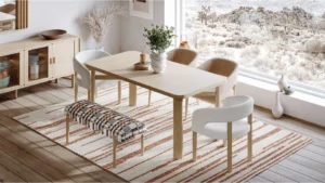 noralis-table-fixe