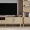 noralis tv unitesi takimi 11799480 sw1920sh1080