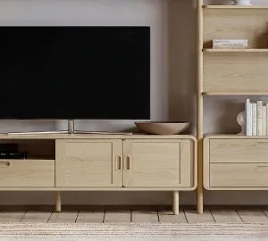 noralis tv unitesi takimi 11799480 sw1920sh1080