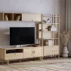noralis tv unitesi takimi 27441486 sw1920sh1080