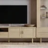 noralis tv unitesi takimi 54890694 sw1920sh1080