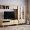 noralis tv unitesi takimi 57302382 sw1920sh1080