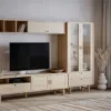 noralis tv unitesi takimi 86069122 sw1920sh1080