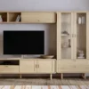 noralis tv unitesi takimi 94187350 sw1920sh1080