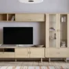 noralis tv unitesi takimi 96172829 sw1920sh1080