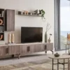 piero tv unitesi takimi 12728744 sw1920sh1080