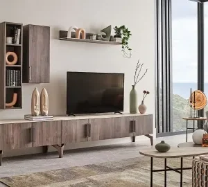 piero tv unitesi takimi 12728744 sw1920sh1080