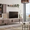 piero tv unitesi takimi 37599141 sw1920sh1080