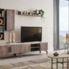 piero tv unitesi takimi 39017887 sw1920sh1080