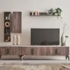 piero tv unitesi takimi 44097419 sw1920sh1080