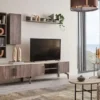 piero tv unitesi takimi 48229297 sw1920sh1080