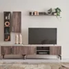 piero tv unitesi takimi 73977640 sw1920sh1080