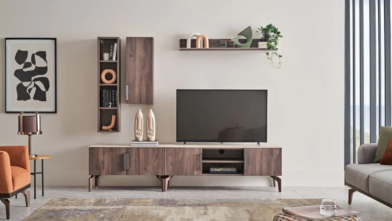 piero tv unitesi takimi 73977640 sw1920sh1080
