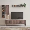 piero tv unitesi takimi 74904642 sw1920sh1080
