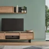 solid tv unitesi takimi 13220794 sw1920sh1080
